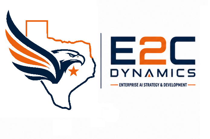 E2C Dynamics